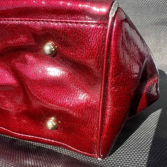 Women’s shoulder bag - Picture 6 of 6